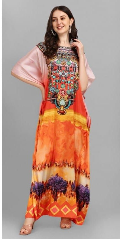 Kaftan