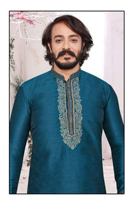 Men’s Kurta Pajma Set