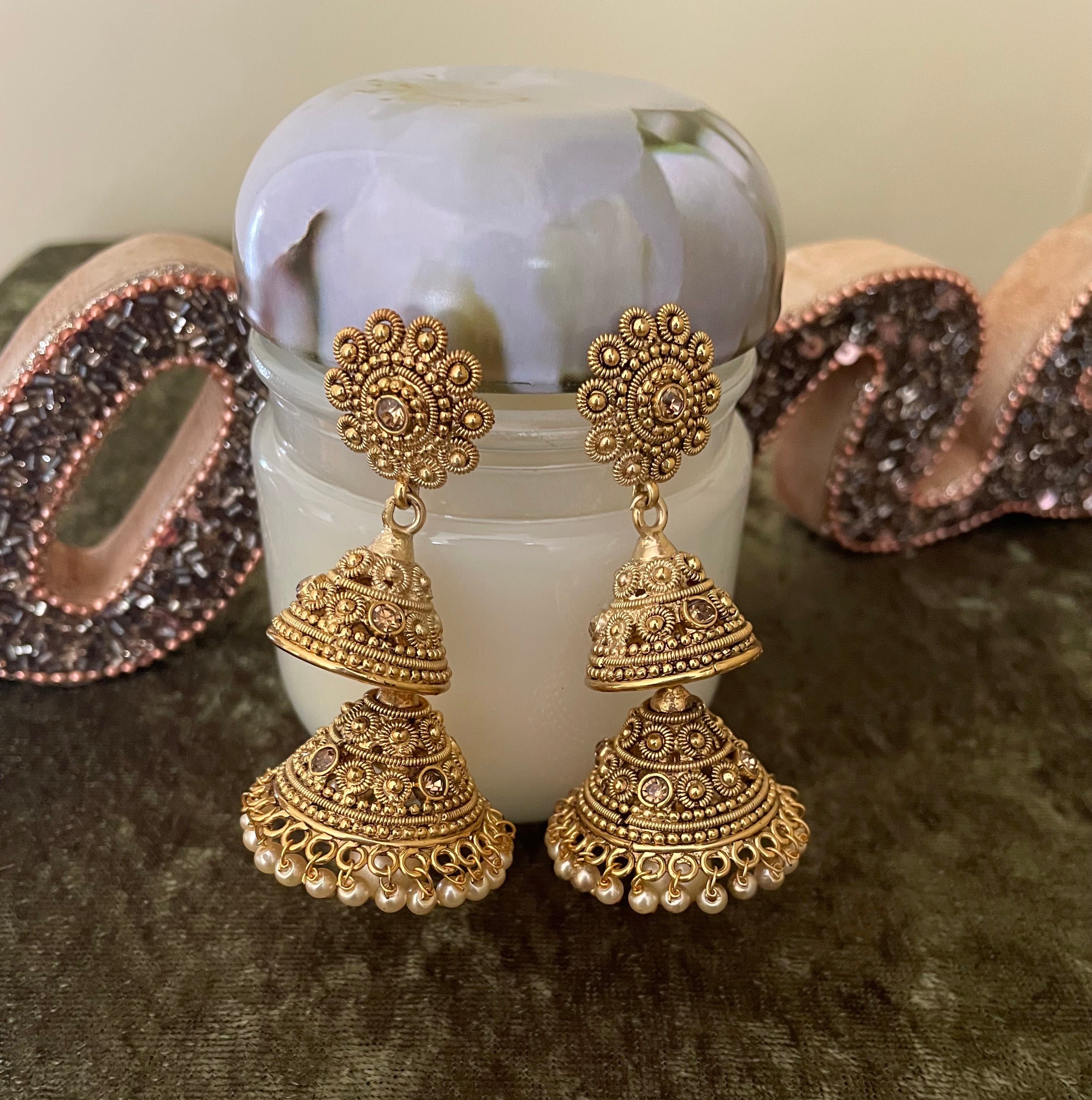 Golden Zhumki