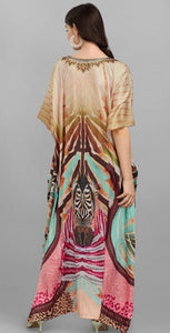 Kaftan