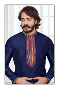 Men’s Kurta Pajma Set