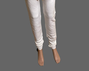 Women’s Warm Winter Legging