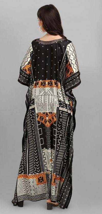 Kaftan