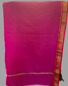 Pre Stiched Men’s Dhoti