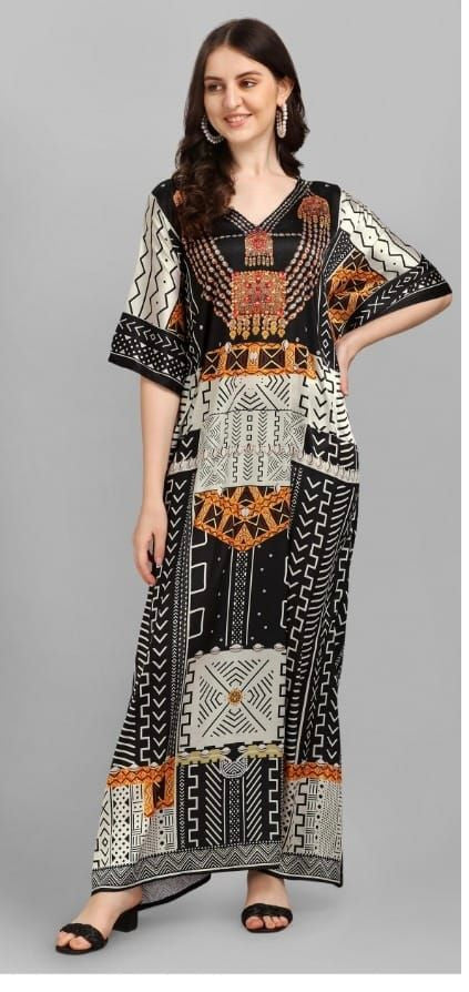 Kaftan