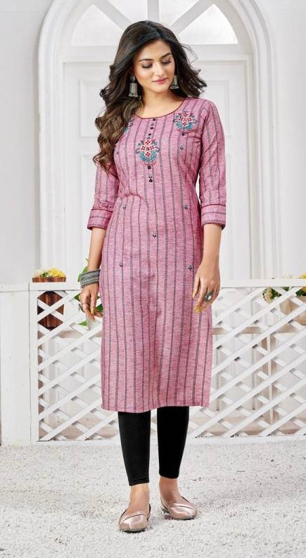 Designer Kurti