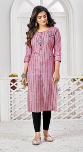 Designer Kurti