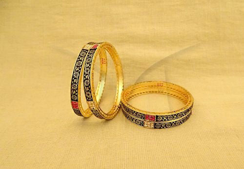 Antique Bangle