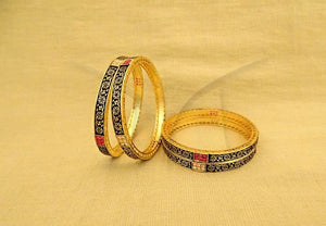 Antique Bangle