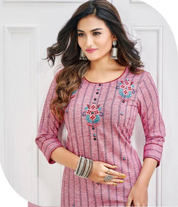 Designer Kurti