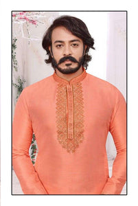 Men’s Kurta Pajma Set