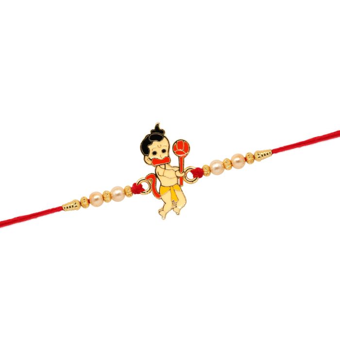 Rakhi