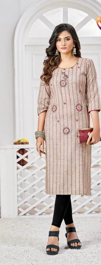 Designer Kurti