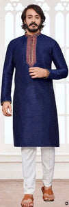 Men’s Kurta Pajma Set