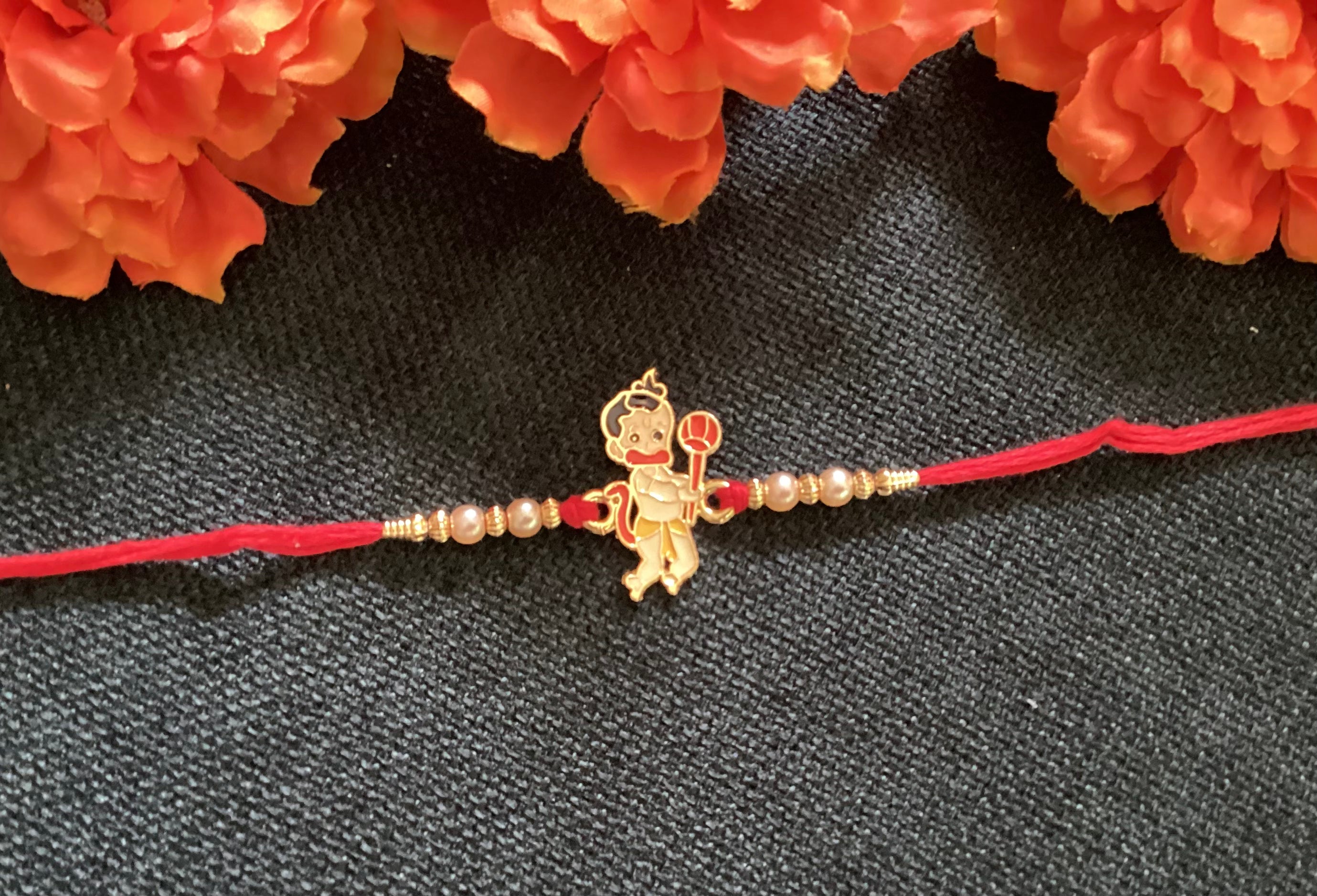 Rakhi