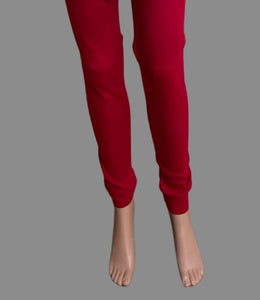 Women’s Warm Winter Legging