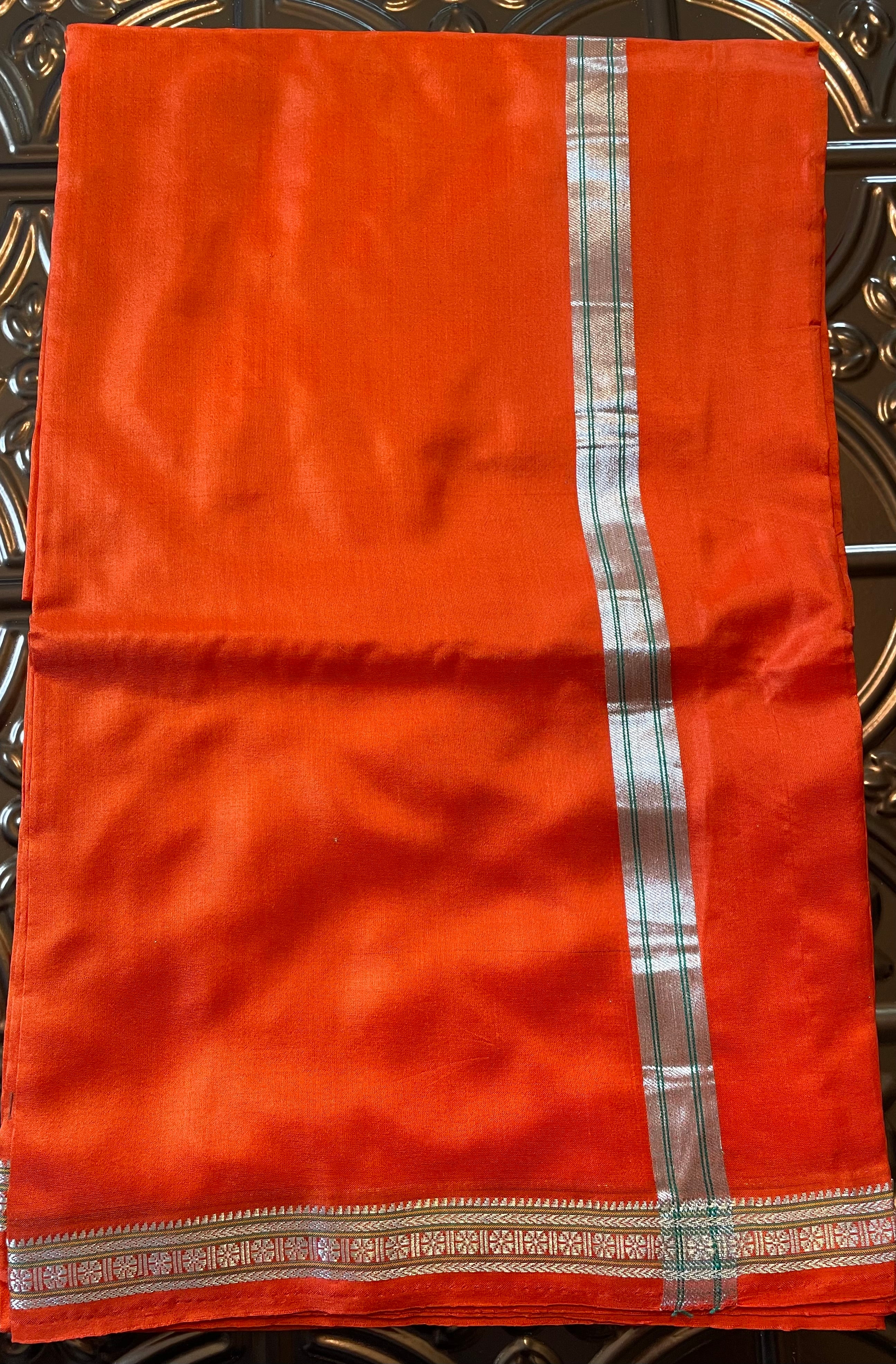 Men’s Dhoti