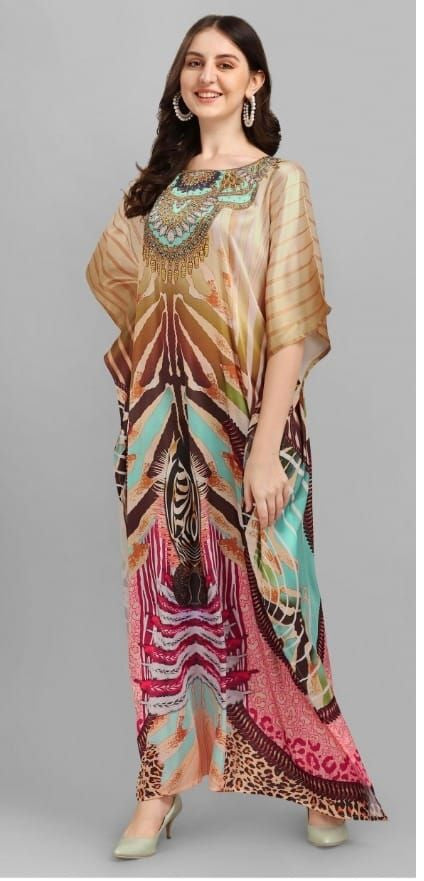 Kaftan