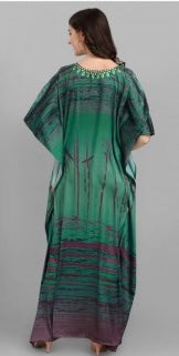 Kaftan