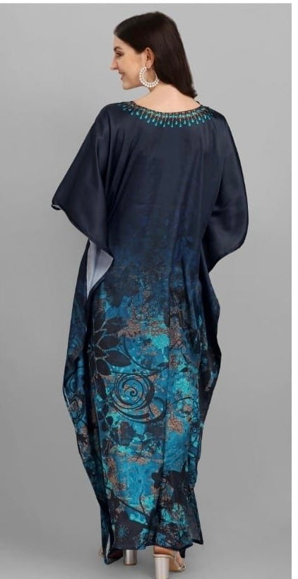 Kaftan