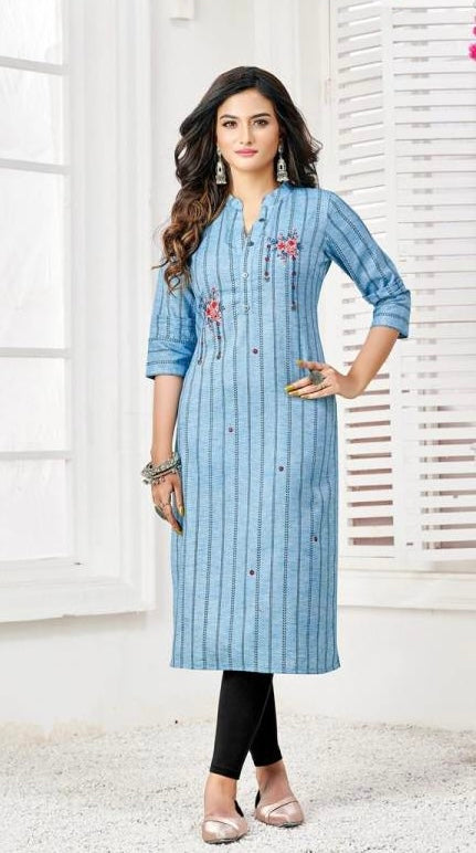 Designer Kurti