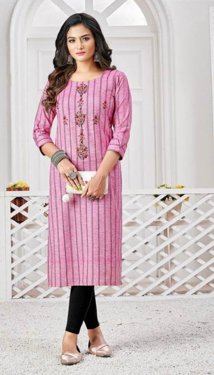 Designer Kurti