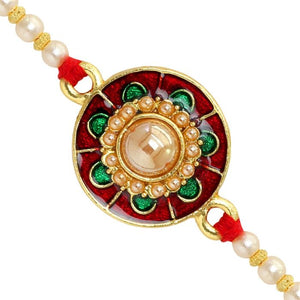 Rakhi