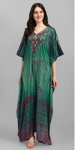 Kaftan