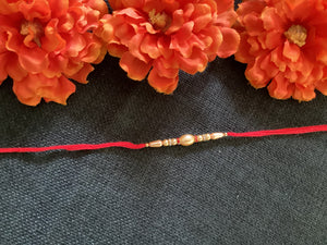 Rakhi ( Kalawa )