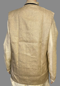 Men’ Nehru Jacket