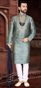 Men’s Kurta Pajma Set