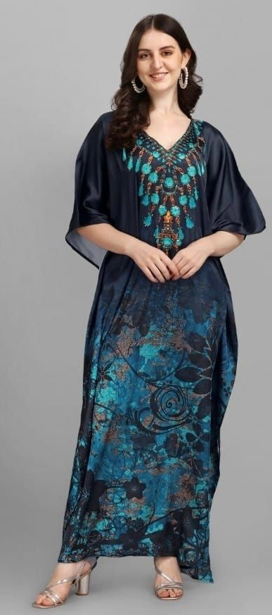 Kaftan