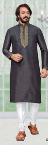 Men’s Kurta Pajma Set