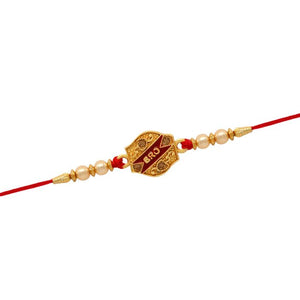 Rakhi