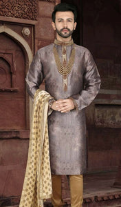 Men’s Kurta Pajma Set