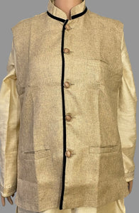 Men’ Nehru Jacket