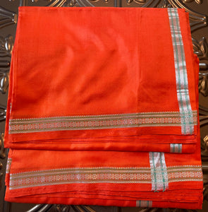 Men’s Dhoti