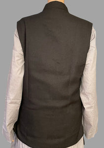 Men’s Nehru Jacket