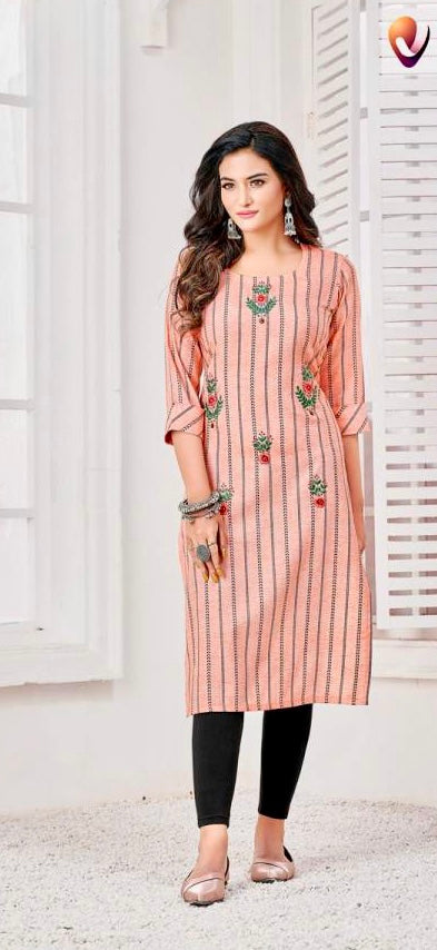 Designer Kurti